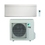 Immagine di Daikin STYLISH Climatizzatore a parete monosplit inverter Wi-Fi, bianco | unità esterna 4.2 kW unità interna 15000 BTU SB.FTXA42CW/RXA