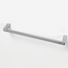 Immagine della serie MiniQ