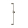 Gessi VENTI20 asta saliscendi, finitura nickel PVD 65145#720