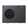 LG THERMA V R290 pompa di calore idronica trifase, 9 kW HM093HF.UB40
