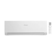 Immagine di Vaillant climaVAIR plus VAIP 1-020 WNI R32 Unità interna a parete multisplit Wi-Fi 7000 BTU 8000010678