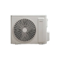 Immagine di Vaillant climaVAIR plus VAIP 1-025 WNO R32 Unità esterna monosplit 2.7 kW 8000010663