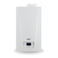 Immagine di Baxi LUNA COMPACT 28 Caldaia a condensazione murale per riscaldamento e produzione istantanea di ACS A7865415