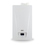 Immagine di Baxi LUNA COMPACT 24 Caldaia a condensazione murale per riscaldamento e produzione istantanea di ACS A7865413