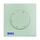 Baxi Kit termostato ambiente KHG71408691