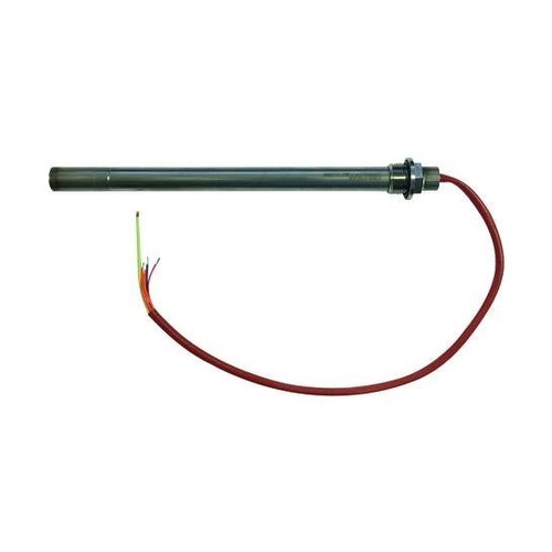 Immagine di Baxi Resistenza elettrica integrazione riscaldamento 2 kw 7674521