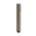 Gessi SHOWER doccetta anticalcare, finitura finox 14372#149