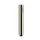 Gessi SHOWER doccetta anticalcare, finitura nickel PVD 14372#720