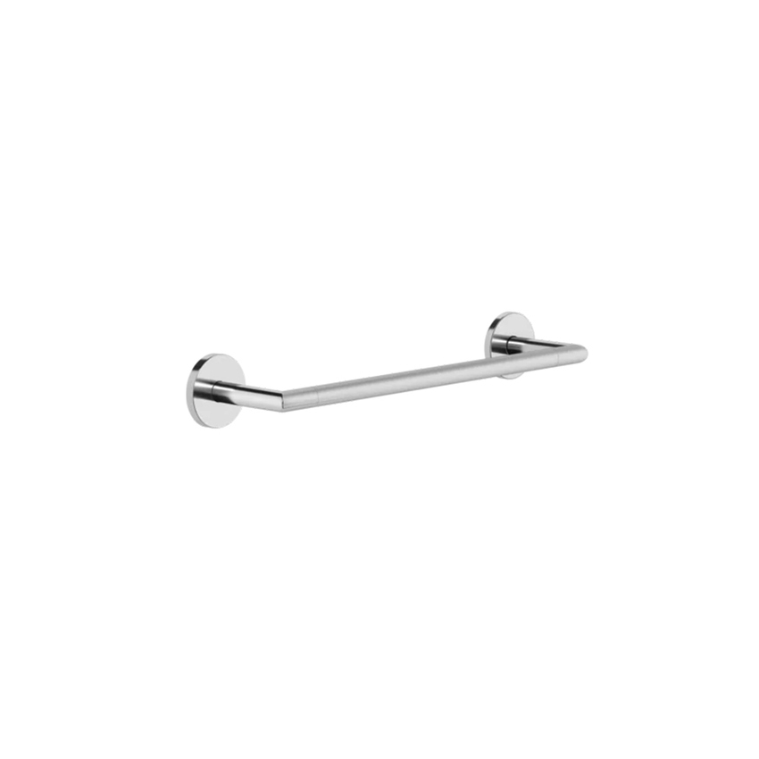 Immagine di Gessi TONDO ACCESSORIES porta salvietta L.30 cm, finitura cromo 63697#031