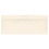 Immagine di Ideal Standard ULTRA FLAT S I.LIFE piatto doccia rettangolare L.170 P.70 cm, antiscivolo e con scarico nascosto sul lato lungo, in IdealSolid+, effetto pietra, colore sabbia finitura opaco T5244FT