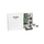 Mitsubishi Controllo master FTC7 per controllo in cascata PAC-IF081B-E
