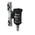 Sentinel ELIMINATOR VORTEX 300 Filtro defangatore ultracompatto 300 ml 2 raccordi 3/4" F ELIMV300-GRP3\4F-EXP