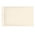 Ideal Standard ULTRA FLAT S I.LIFE piatto doccia rettangolare L.140 P.80 cm, antiscivolo e con scarico nascosto sul lato corto, in IdealSolid+, effetto pietra, colore sabbia finitura opaco T5570FT
