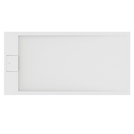 Piatti doccia 80x120