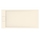 Ideal Standard ULTRA FLAT S I.LIFE piatto doccia rettangolare L.120 P.80 cm, antiscivolo e con scarico nascosto sul lato corto, in IdealSolid+, effetto pietra, colore sabbia finitura opaco T5220FT