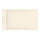 Ideal Standard ULTRA FLAT S I.LIFE piatto doccia rettangolare L.120 P.70 cm, antiscivolo e con scarico nascosto sul lato corto, in IdealSolid+, effetto pietra, colore sabbia finitura opaco T5233FT