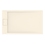 Immagine di Ideal Standard ULTRA FLAT S I.LIFE piatto doccia rettangolare L.120 P.70 cm, antiscivolo e con scarico nascosto sul lato corto, in IdealSolid+, effetto pietra, colore sabbia finitura opaco T5233FT