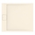 Ideal Standard ULTRA FLAT S I.LIFE piatto doccia rettangolare L.90 P.70 cm, antiscivolo e con scarico nascosto sul lato corto, in IdealSolid+, effetto pietra, colore sabbia finitura opaco T5237FT