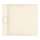 Immagine di Ideal Standard ULTRA FLAT S I.LIFE piatto doccia rettangolare L.100 P.70 cm, antiscivolo e con scarico nascosto sul lato corto, in IdealSolid+, effetto pietra, colore sabbia finitura opaco T5240FT