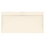 Immagine di Ideal Standard ULTRA FLAT S I.LIFE piatto doccia rettangolare L.200 P.90 cm, antiscivolo e con scarico nascosto sul lato lungo, in IdealSolid+, effetto pietra, colore sabbia finitura opaco T5243FT