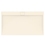 Immagine di Ideal Standard ULTRA FLAT S I.LIFE piatto doccia rettangolare L.180 P.90 cm, antiscivolo e con scarico nascosto sul lato lungo, in IdealSolid+, effetto pietra, colore sabbia finitura opaco T5230FT