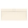 Ideal Standard ULTRA FLAT S I.LIFE piatto doccia rettangolare L.180 P.80 cm, antiscivolo e con scarico nascosto sul lato lungo, in IdealSolid+, effetto pietra, colore sabbia finitura opaco T5236FT