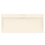 Immagine di Ideal Standard ULTRA FLAT S I.LIFE piatto doccia rettangolare L.180 P.80 cm, antiscivolo e con scarico nascosto sul lato lungo, in IdealSolid+, effetto pietra, colore sabbia finitura opaco T5236FT