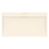 Immagine di Ideal Standard ULTRA FLAT S I.LIFE piatto doccia rettangolare L.170 P.90 cm, antiscivolo e con scarico nascosto sul lato lungo, in IdealSolid+, effetto pietra, colore sabbia finitura opaco T5239FT
