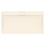 Immagine di Ideal Standard ULTRA FLAT S I.LIFE piatto doccia rettangolare L.170 P.80 cm, antiscivolo e con scarico nascosto sul lato lungo, in IdealSolid+, effetto pietra, colore sabbia finitura opaco T5238FT