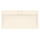 Ideal Standard ULTRA FLAT S I.LIFE piatto doccia rettangolare L.140 P.70 cm, antiscivolo e con scarico nascosto sul lato lungo, in IdealSolid+, effetto pietra, colore sabbia finitura opaco T5241FT