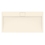 Immagine di Ideal Standard ULTRA FLAT S I.LIFE piatto doccia rettangolare L.140 P.70 cm, antiscivolo e con scarico nascosto sul lato lungo, in IdealSolid+, effetto pietra, colore sabbia finitura opaco T5241FT