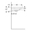 Immagine di Geberit ICON LIGHT lavabo compatto L.75 cm, con foro rubinetteria e troppopieno, colore bianco finitura lucido 501.842.00.1