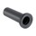 Geberit Kit raccordo diritto Geberit per WC 131.083.16.1