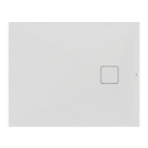 Piatti doccia 80x100