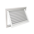 Immagine della categoria Griglie