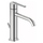 Duravit BALCOON miscelatore monocomando H.20 cm per lavabo, MinusFlow e FreshStart, con scarico, finitura cromo BA1023001010