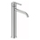 Immagine di Duravit BALCOON miscelatore monocomando H.30 cm per lavabo, MinusFlow e FreshStart, senza scarico, finitura cromo BA1043002010