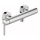 Duravit BALCOON miscelatore monocomando per doccia, esterno, finitura cromo BA4230000010