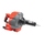 Ridgid K-46 SinkSnake a batteria, solo stasatore, con cavo IC da 7.6 metri, senza alimentazione 78048