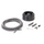 Ridgid Kit cavi K-46 C-6IC, tamburo interno, cavo C-6IC 78133