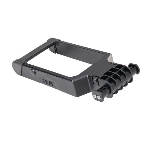 Immagine di Ridgid Cavalletto per K-46 78093