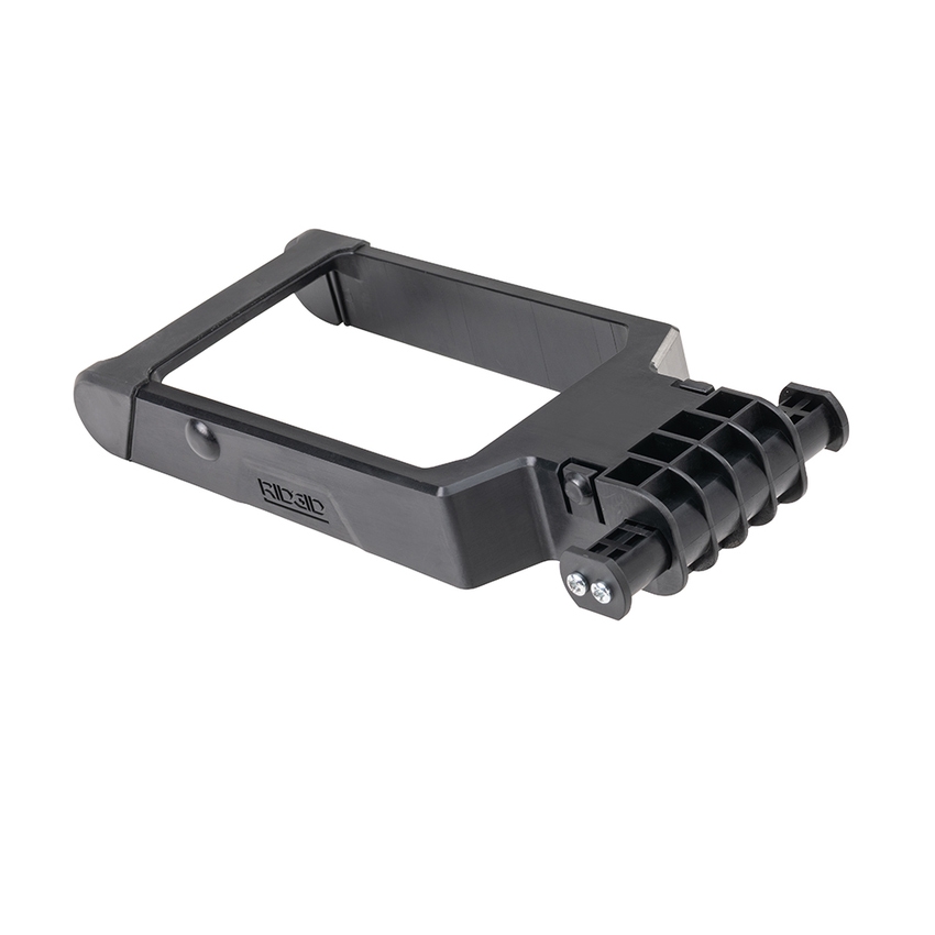 Immagine di Ridgid Cavalletto per K-46 78093