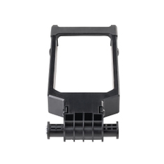 Immagine di Ridgid Cavalletto per K-46 78093