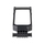 Ridgid Cavalletto per K-46 78093