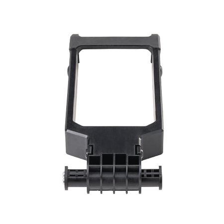 Immagine di Ridgid Cavalletto per K-46 78093