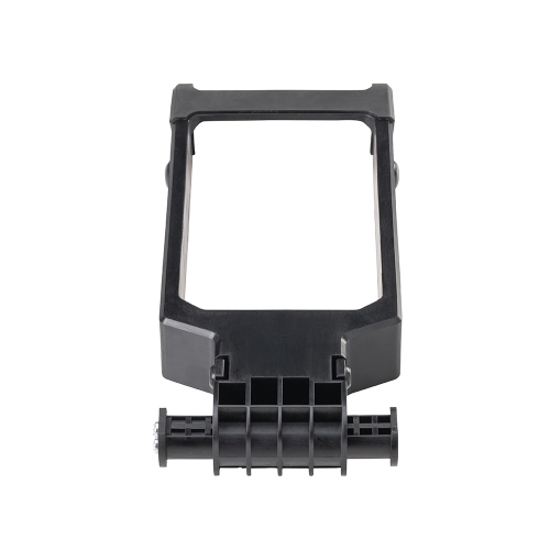 Immagine di Ridgid Cavalletto per K-46 78093