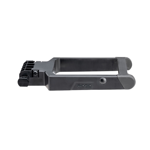 Immagine di Ridgid Cavalletto per K-46 78093