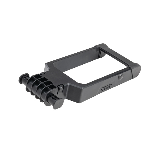 Immagine di Ridgid Cavalletto per K-46 78093