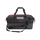 Ridgid Valigetta di trasporto per K-46 78098