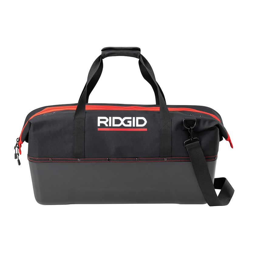 Immagine di Ridgid Valigetta di trasporto per K-46 78098